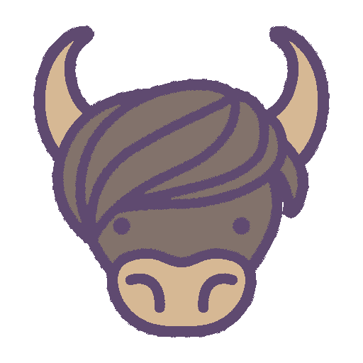 yak